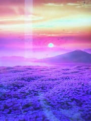 918A1DAD-713C-4758-ADD6-C054D9385021/L0/001