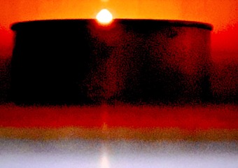 6222196D-918D-452C-980C-D283AA00B4DC/L0/001