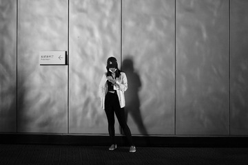 F1205F35-1598-4D7D-BDBB-D3975CFFF2E5/L0/001