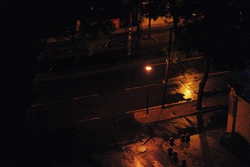 AF00AECE-DC14-4B17-8457-23F4D83A5FA8/L0/001