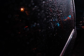 CF6E4591-F798-40E6-8E7C-B07116F1094B/L0/001