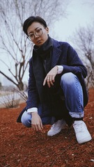 001