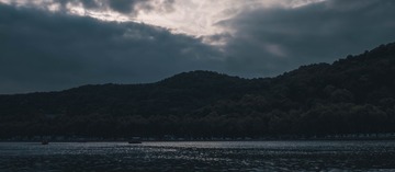 1000034158