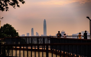 E14B2ED8-3AD6-4107-B6C4-D17B833E1B02/L0/001