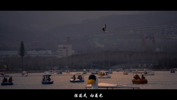 1E36D3F1-3C76-430B-A16E-CCC85DE4C8B4/L0/001