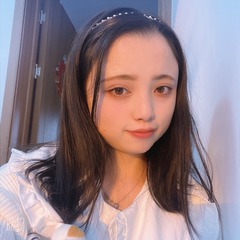 674475BC-A002-4E03-AA48-E9DC70206C95/L0/001