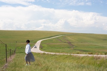 001