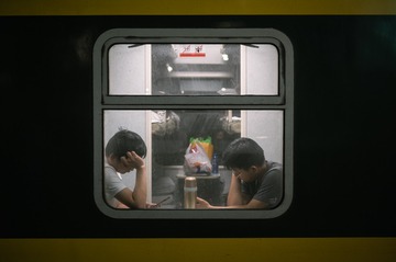9D2BA4DC-C189-425E-AB62-31EF3DA319B4/L0/001