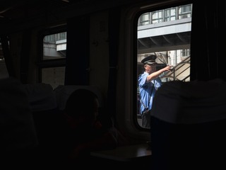 48DD0647-00C6-4471-BFDE-F9E29B85AF79/L0/001