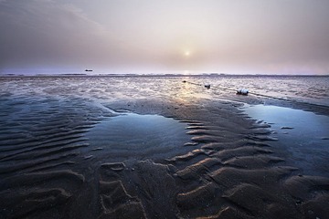 连岛日出 B3.jpg