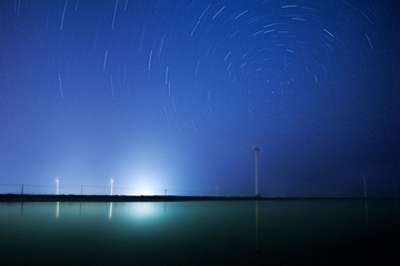 5月27日 弶港 星轨 B6.jpg