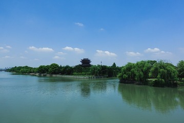 480C944A-06FE-4063-8572-D7EB26358C54/L0/001