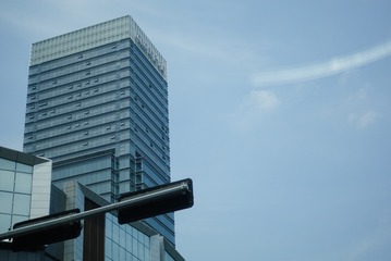 F16207A8-33BF-4838-B6FC-9363447CF8AF/L0/001