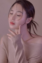 7B85EF24-E590-424D-B17F-6167BB2A1F98/L0/001