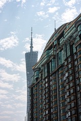 7882BD0D-0692-411F-B211-B325D278CB06/L0/001