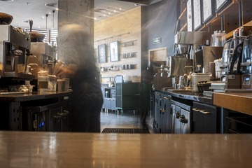 06272100-50B8-4DBB-820C-9E2AAFD1C991/L0/001