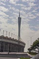 E454672F-43E0-42B0-8EC7-3B37AF1B4094/L0/001