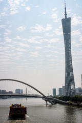 8F4BA2A5-EC9B-461A-92DE-14725864BA4B/L0/001
