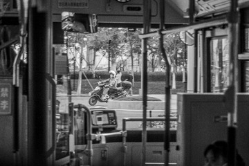 C922D15A-297A-40FF-B8FF-3FAFC8B6B19B/L0/001