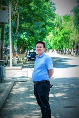 48319248-FEEA-455C-BD8F-89BD1925758A/L0/001