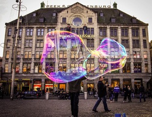 IMGP0911-1