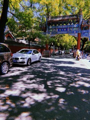 1D10F571-F228-4BB9-B92D-0009F6B68E23/L0/001