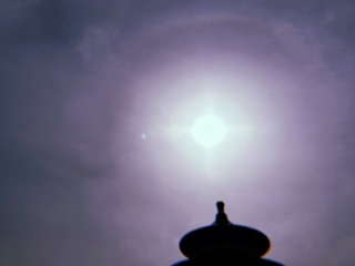 65773253-D3AF-46AE-8FF8-1DB41A86C613/L0/001