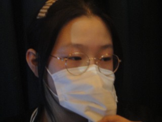 46B1858E-CC4B-45AC-BD69-96DCA035827D/L0/001