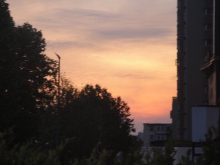 B78DC678-B47D-41A9-93B3-A82A4488C214/L0/001