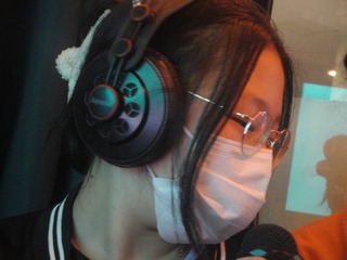 0FC7831E-2A0F-4207-AB57-D46F9EE157F2/L0/001
