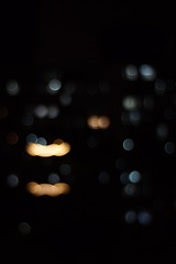 50121