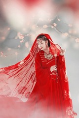 30600DDB-A1D6-48EC-B50E-C0276AFE50D7/L0/001