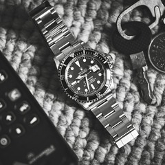 CBE68885-B306-4942-AD7B-E3CC38C05A2E/L0/001