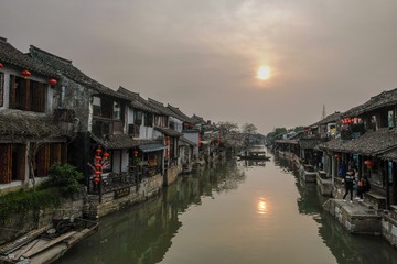 DSCF9392