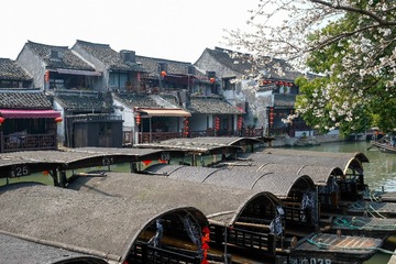 IMG_2099