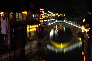 IMG_2072