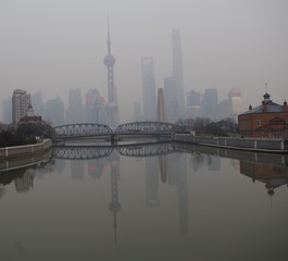 5131E5D5-48F2-43E4-AE5E-F0068933132A/L0/001