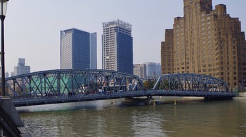 DC800A6F-D655-4E31-A852-237FF8E58C53/L0/001