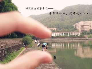 照片 042_副本_副本.jpg