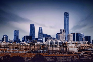 90DD5CBD-5C37-4347-A401-C169C7C9FFE9/L0/001