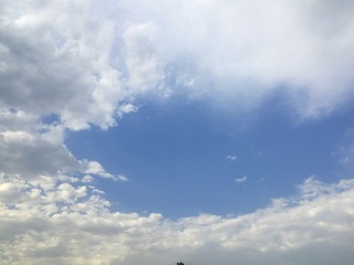43E9B13B-58BC-4F0A-AD26-04CC5279409B/L0/001