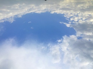 B237A837-5790-4BB6-A5E7-EAC60DD6A77B/L0/001