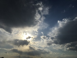 A3A35DF0-D300-46DA-AC27-3572A0CA1554/L0/001