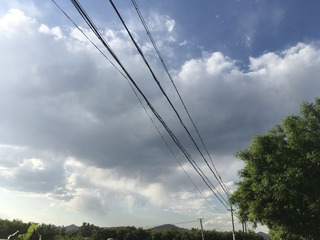 759F2107-7D3A-433B-9CD3-108412B69CB2/L0/001