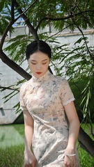 E5092E88-7A5F-410C-AE75-2E86C03EA77A/L0/001