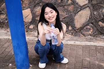 B220F773-A1B9-48A6-AFCC-B9B818123847/L0/001