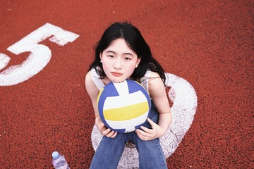 A300DC84-B374-4475-89CF-2DF9D27D7EFC/L0/001