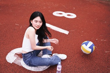 BE2092AF-0685-43D9-B83C-2C30C35D4A46/L0/001
