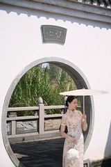 514CDCCC-0E9E-4753-B6AC-0DD55A66AAF0/L0/001