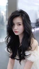 DCCB2DC3-BA6C-49C0-B45B-39DD20B40C46/L0/001